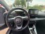 Toyota Yaris 1.5 Hybrid Active