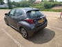 Toyota Yaris 1.5 Hybrid Active