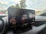 Toyota Yaris 1.5 Hybrid Active