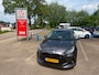 Toyota Yaris 1.5 Hybrid Active