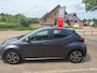 Toyota Yaris 1.5 Hybrid Active