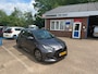 Toyota Yaris 1.5 Hybrid Active