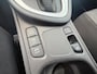Toyota Yaris 1.5 Hybrid Active