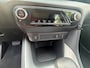 Toyota Yaris 1.5 Hybrid Active