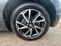 Toyota Yaris 1.5 Hybrid Active