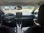 Toyota Yaris 1.5 Hybrid Active