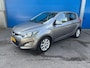 Hyundai i20 1.2i i-Deal