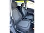 Hyundai i20 1.2i i-Deal