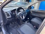 Hyundai i20 1.2i i-Deal