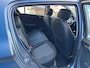 Hyundai i20 1.2i i-Deal