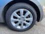 Hyundai i20 1.2i i-Deal