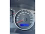 Hyundai i20 1.2i i-Deal