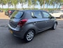 Hyundai i20 1.2i i-Deal