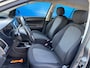 Hyundai i20 1.2i i-Deal