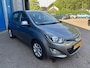 Hyundai i20 1.2i i-Deal