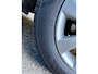 Hyundai i20 1.2i i-Deal