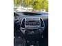 Hyundai i20 1.2i i-Deal