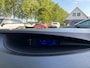 Hyundai i20 1.2i i-Deal