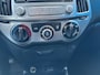 Hyundai i20 1.2i i-Deal