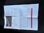 Hyundai i20 1.2i i-Deal