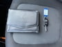 Hyundai i20 1.2i i-Deal