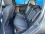 Hyundai i20 1.2i i-Deal