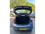 Hyundai i20 1.2i i-Deal
