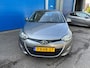 Hyundai i20 1.2i i-Deal
