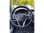 Hyundai i20 1.2i i-Deal
