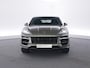 Porsche Cayenne Coupé E-Hybrid