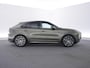 Porsche Cayenne Coupé E-Hybrid
