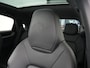 Porsche Cayenne Coupé E-Hybrid