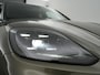 Porsche Cayenne Coupé E-Hybrid