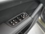 Porsche Cayenne Coupé E-Hybrid