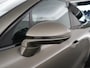 Porsche Cayenne Coupé E-Hybrid