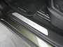 Porsche Cayenne Coupé E-Hybrid