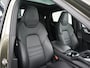 Porsche Cayenne Coupé E-Hybrid