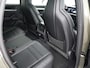 Porsche Cayenne Coupé E-Hybrid