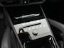 Porsche Cayenne Coupé E-Hybrid