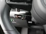 Porsche Cayenne Coupé E-Hybrid
