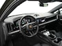 Porsche Cayenne Coupé E-Hybrid