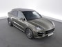 Porsche Cayenne Coupé E-Hybrid