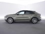 Porsche Cayenne Coupé E-Hybrid