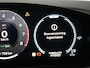 Porsche Cayenne Coupé E-Hybrid