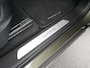Porsche Cayenne Coupé E-Hybrid