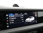 Porsche Cayenne Coupé E-Hybrid