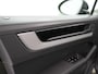 Porsche Cayenne Coupé E-Hybrid
