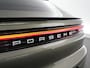 Porsche Cayenne Coupé E-Hybrid