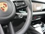 Porsche Cayenne Coupé E-Hybrid