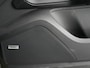 Porsche Cayenne Coupé E-Hybrid
